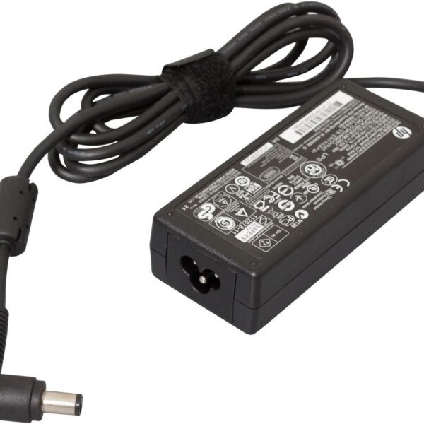 AC-Adapter 65W Requires Power Cord