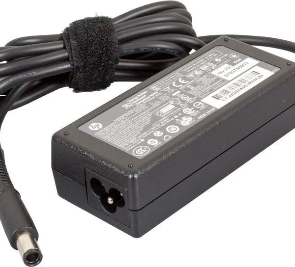 65W Npfc Adptr Smart Requires Power Cord