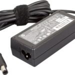 65W Npfc Adptr Smart Requires Power Cord