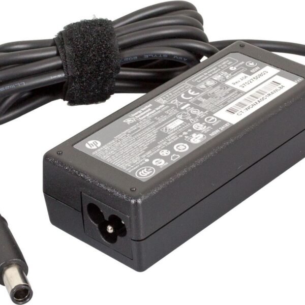 65W Npfc Adptr Smart Requires Power Cord