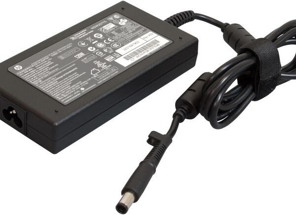 Adapter PFC 120W 3P Requires Power Cord