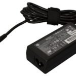 AC-Adapter 65W Requires Power Cord