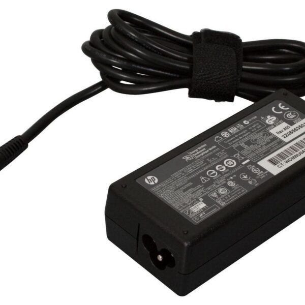 AC-Adapter 65W Requires Power Cord