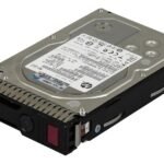 4Tb 7.2K RPM SATA 4TB hot-plug SATA HDD, 3.5",  4000 GB, 7200 RPM