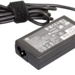 AC-Adapter 45W Requires Power Cord