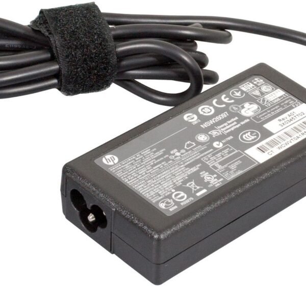 AC-Adapter 45W Requires Power Cord