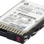 1.2TB 6G SAS 10K rpm SFF 2.5" 697631-001, 2.5", 1200 GB,  10000 RPM