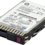 1.2TB 6G SAS 10K rpm SFF 2.5" 697631-001, 2.5", 1200 GB,  10000 RPM