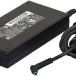 ADPTR 120W S-3P PFC Slim 4.5mm Requires Power Cord