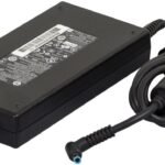 ADPTR 120W S-3P PFC Slim 4.5mm Requires Power Cord