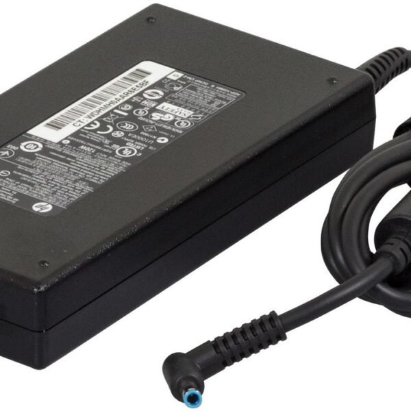 ADPTR 120W S-3P PFC Slim 4.5mm Requires Power Cord