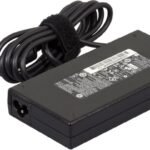 ADPTR 120W S-3P PFC Slim 4.5mm Requires Power Cord