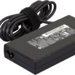 ADPTR 120W S-3P PFC Slim 4.5mm Requires Power Cord