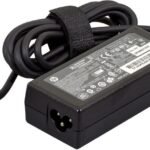 ADPTR 65W S-3P nPFC RC 4.5mm L Requires Power Cord