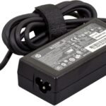ADPTR 65W S-3P nPFC RC 4.5mm L Requires Power Cord