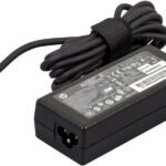 ADPTR 65W S-3P nPFC RC 4.5mm C Requires Power Cord