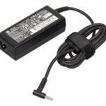 AC-Adapter 65W Requires Power Cord