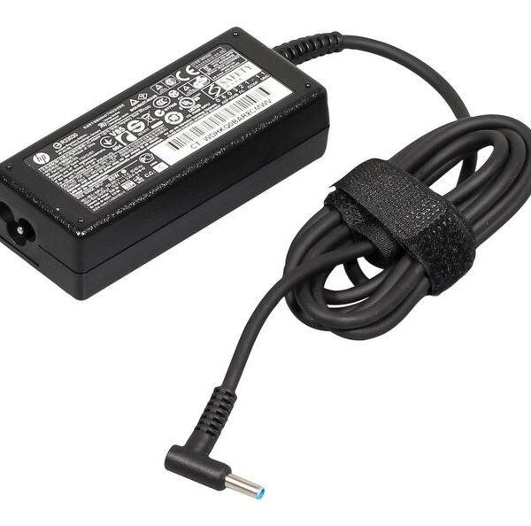 AC-Adapter 65W Requires Power Cord