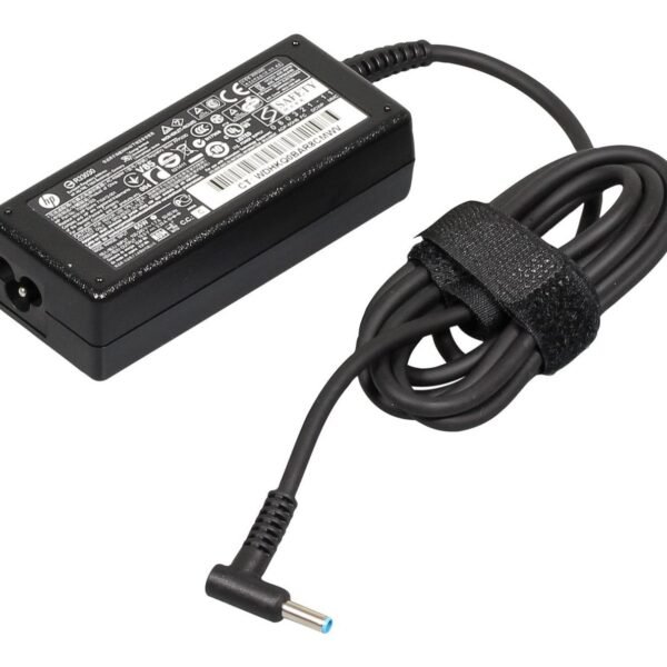 AC-Adapter 65W Requires Power Cord
