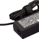 ADPTR 65W S-3P nPFC RC 4.5mm A Requires Power Cord