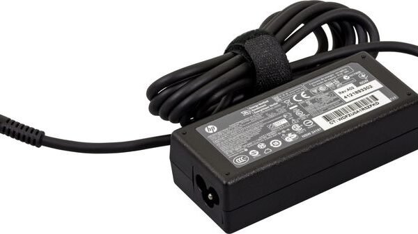 ADPTR 65W S-3P nPFC RC 4.5mm A Requires Power Cord