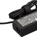 ADPTR 65W S-3P nPFC RC 4.5mm A Requires Power Cord
