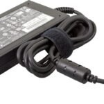 SMART AC ADAPTER 150W without Power cord