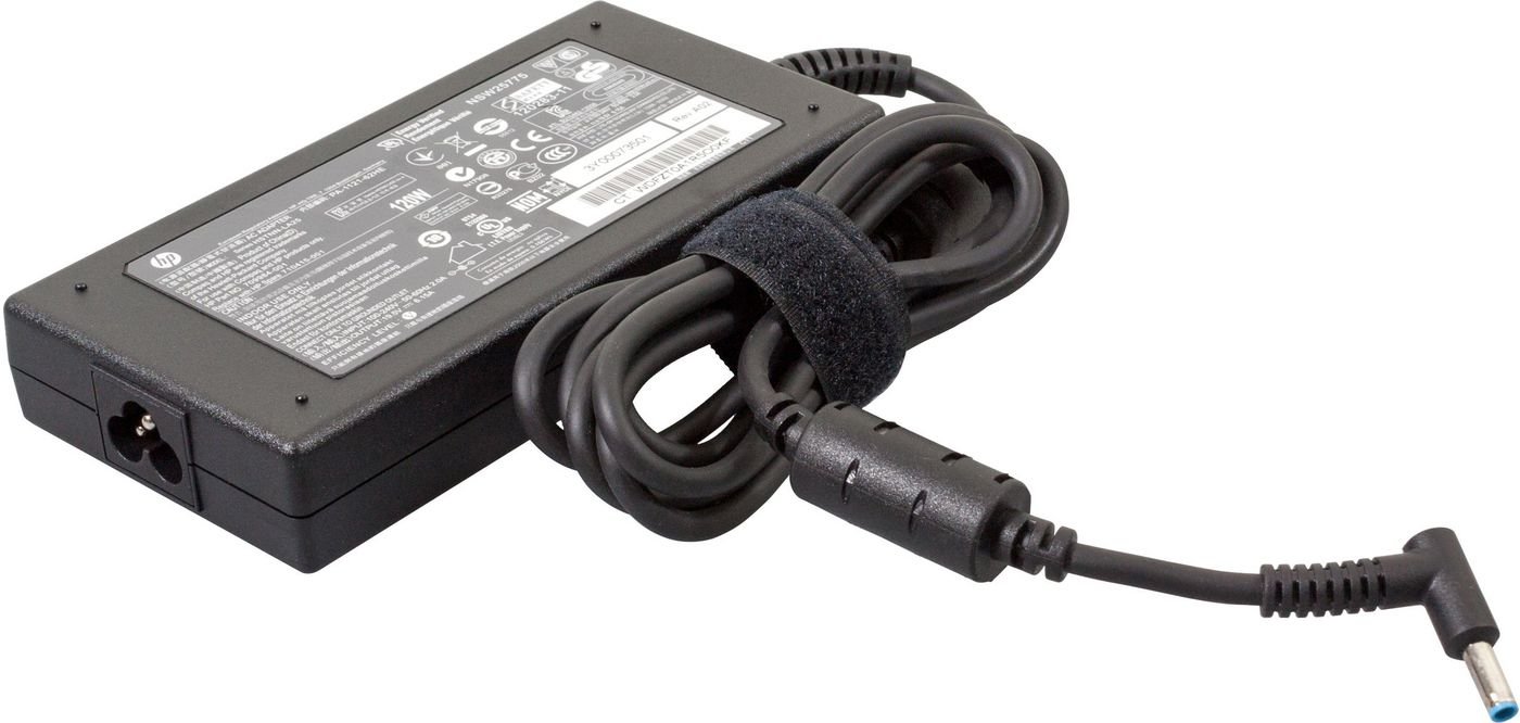 710415-001481.jpg SMART AC ADAPTER 150W without Power cord - Image 1