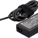 Adaptor 45W Smart RC 4.5MM Requires Power Cord