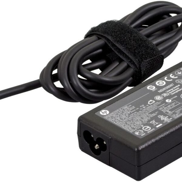 Adaptor 45W Smart RC 4.5MM Requires Power Cord