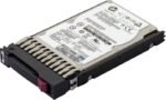 600Gb HDD 10K RPM SAS 2.5 Inch With Carrier Assembly