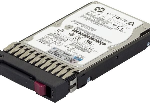 900Gb HDD 10K RPM SAS 2.5 Inch 730703-001, 2.5", 900 GB,  10000 RPM