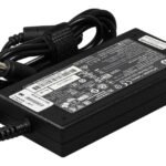 AC ADAPTOR 120W 19.5V POWER CORD NOT INCLUED