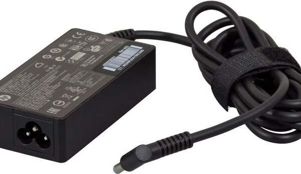 SPS-45W ADPTR NFPC SMART RC Requires Power Cord
