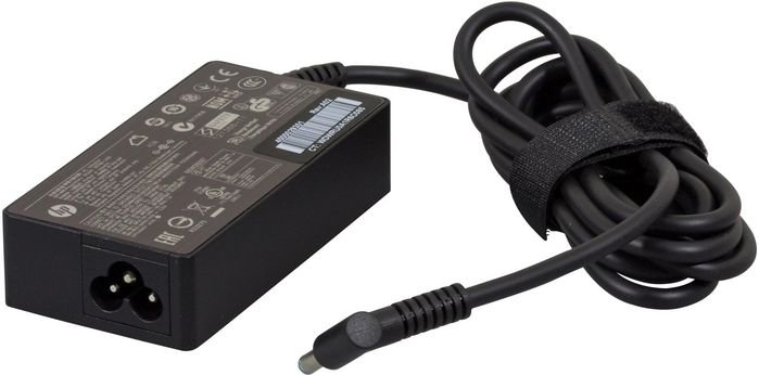 744892-001481-1 SPS-45W ADPTR NFPC SMART RC Requires Power Cord - Image 1