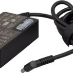 SPS-45W ADPTR NFPC SMART RC Requires Power Cord