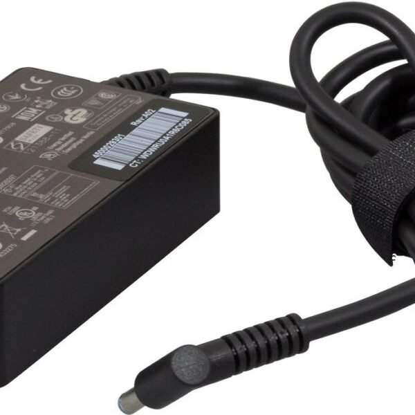 SPS-45W ADPTR NFPC SMART RC Requires Power Cord