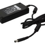 DELL AC Adapter 180W 19.5V 9.23A Incl. Power Cord