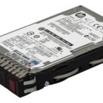 600GB 12G SAS 15K **Shipping New Sealed Spares** 2.5in SC ENT HDD