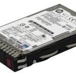 600GB SAS hard drive 600GB hot-plug SAS, 2.5", 600  GB, 15000 RPM