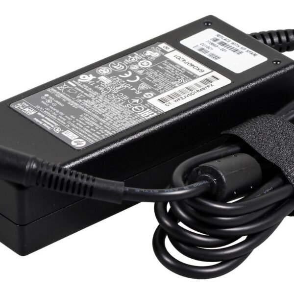 AC adapter 90W 19.5V without power cord. Order  multiple 20 pcs
