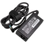 Orion 45W EPS 88 EFF 19.5V 3P 741727-001, Notebook, Indoor,  45 W, AC-to-DC, HP, HP Laptops
