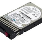HDD MSA 900GB 12G 10K 2.5INCH MSA 900GB 12G SAS 10K  SFF(2.5in) Dual Port Enterprise 3yr, 2.5", 900 GB, 10000 RPM