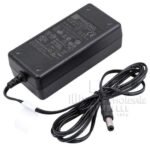 AC/DC Power Adapter 12V
