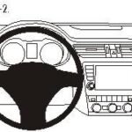 ProClip Skoda Octavia Brodit III 13-16