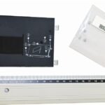 Hard Drive Installation Kit  for HP ProBook 450 G3