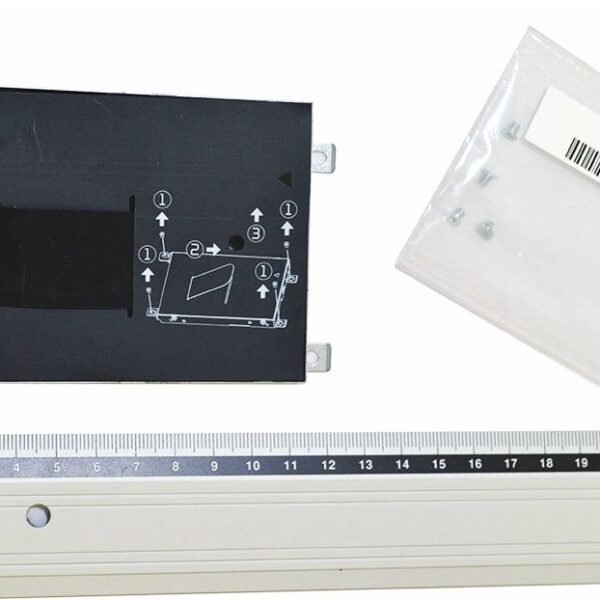 Hard Drive Installation Kit  for HP ProBook 450 G3