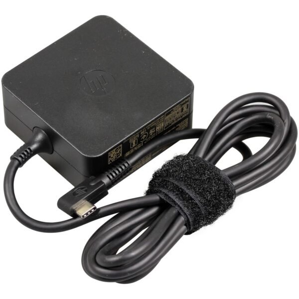 AC ADAPTER 45W Needs Powercord