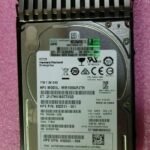 1TB 12G SAS MDL 7.2K SFF