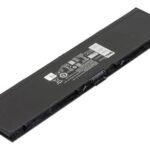 Battery 4 Cell 47Whr